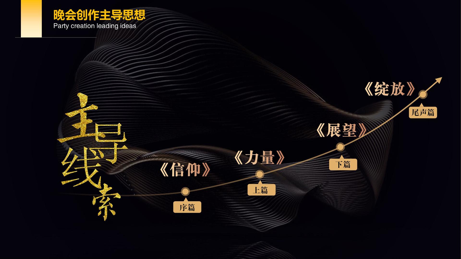 河和传媒主办“数字时代文化创新”行业论坛